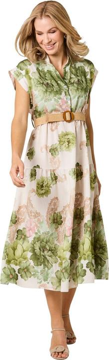 Image du produit LP Ghiselli Kleid «Line» (L)