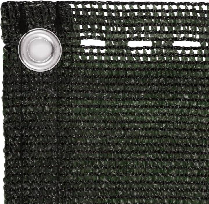 Image du produit vidaXL Balkonschirm (75 cm)