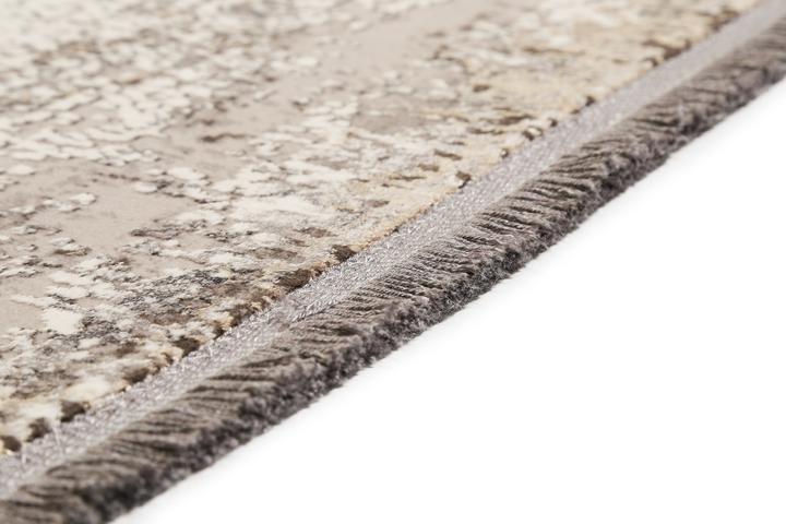 Produktbild Wecon Home #Upperground Oasis (200 x 290 cm)