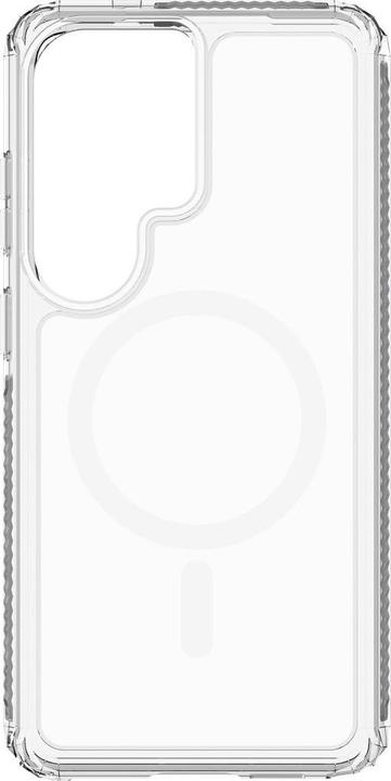 Actual product image SoSkild Samsung Galaxy S26 Ultra Defend Case Transparant (Samsung Galaxy S26 Ultra)