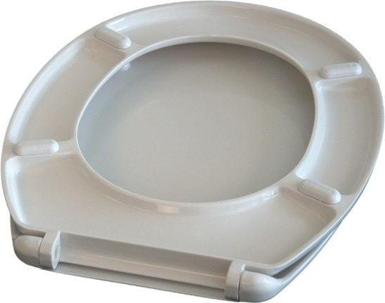 Produktbild MSV Leonie