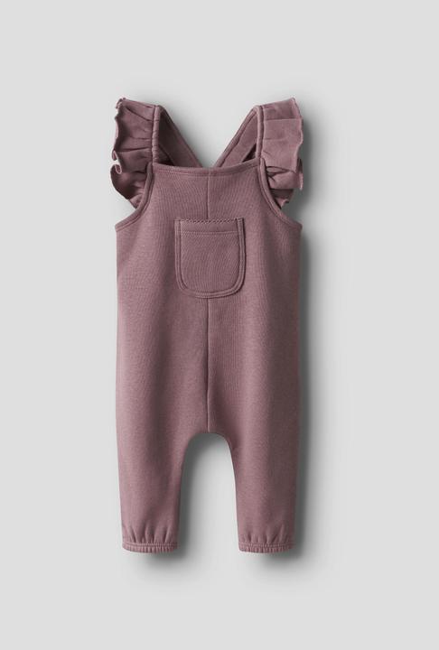 Produktbild Name it Bio-Baumwoll Overall (56)