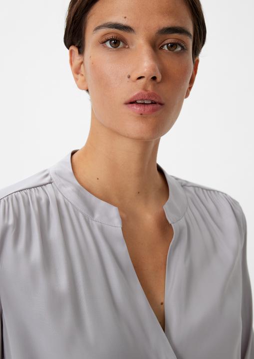 Immagine prodotto Comma Camicetta (44)