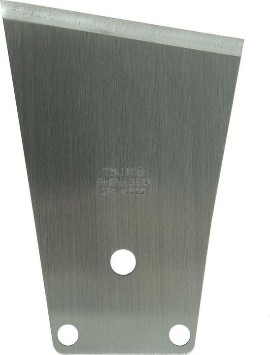Actual product image Tajima Replacement blades (Replacement blade)