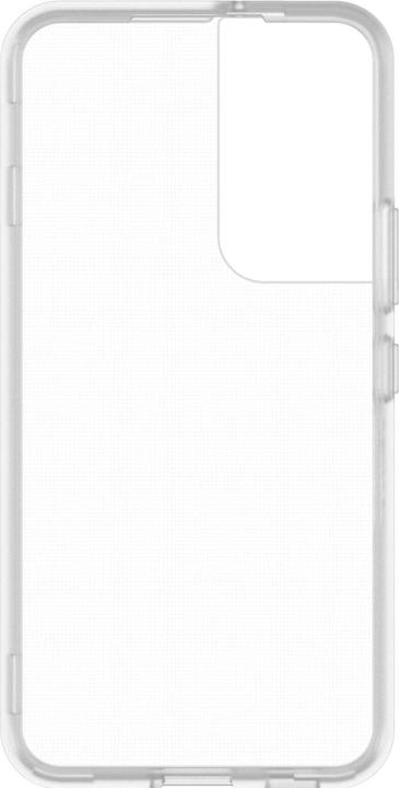 Image du produit OtterBox React (Samsung Galaxy S22+)