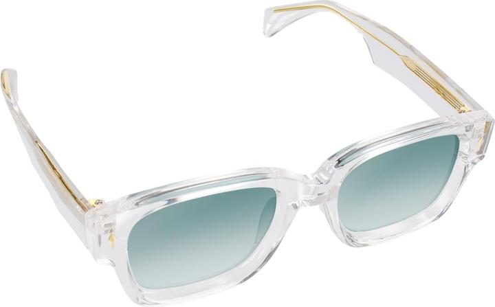 Immagine prodotto Avizar CV3167 Sonnenbrille