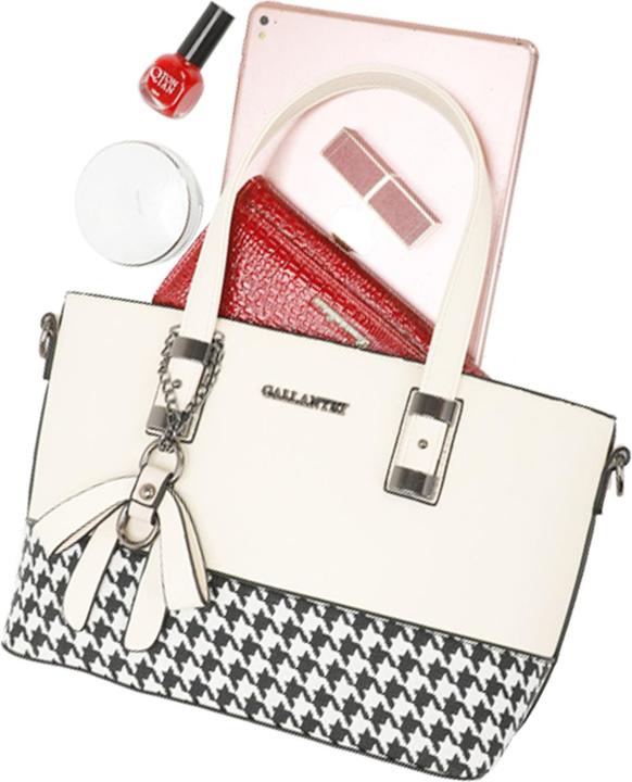 Immagine prodotto Gallantry HB-932944-BG Handtasche