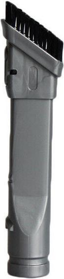Image du produit Hermex Accessoire universel pour l'aspirateur Dyson V6 V7 V8 V10 SV10 SV11
