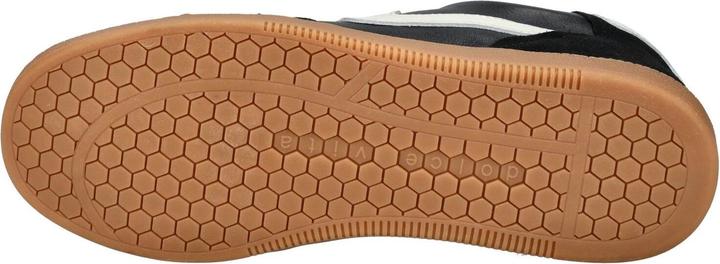 Actual product image Dolce Vita Sneaker (40)