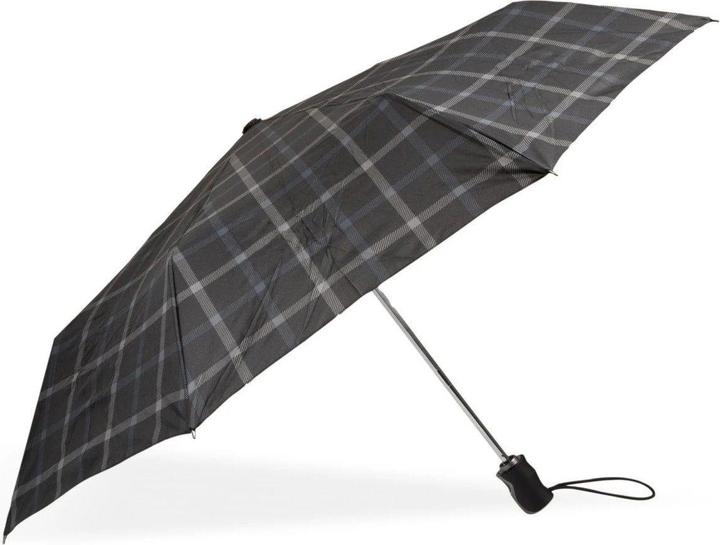 Actual product image Isotoner 199583