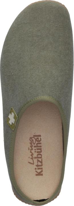 Actual product image Living Kitzbühel Slippers (36)