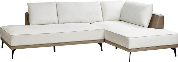 Produktbild Beliani Myken (Ecksofa)