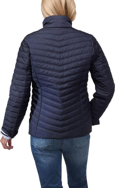 Actual product image Steppjacke (40)