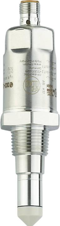 Immagine prodotto IFM LMC502