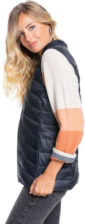 Image du produit Roxy Coast Road sans manches (XS)
