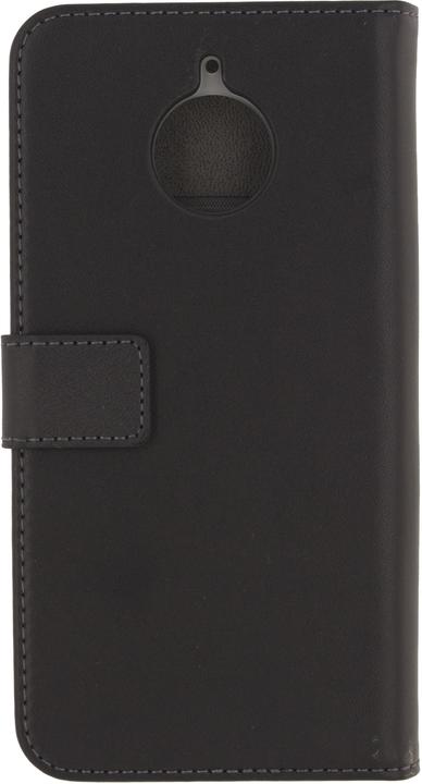 Actual product image Mobilize Classic Gelly Purse