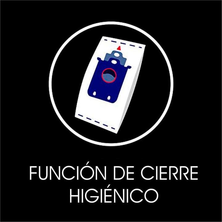 Image du produit Electrolux GR201S (4x)