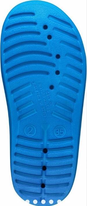 Produktbild Swim & Fun Poolschuhe FLORIDA (36)
