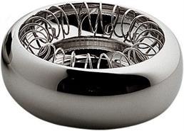 Image du produit Alessi Spirale
