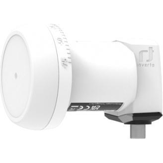 inverto Home Pro (6540 / 24660)