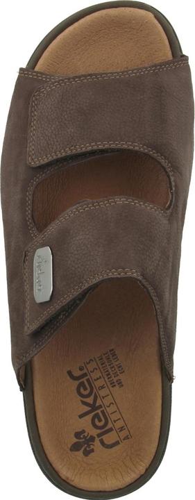 Image du produit Rieker Mules (41)