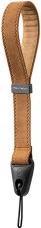 Actual product image Pgytech Camera Wrist Strap(Earth Brown) (Wrist strap)