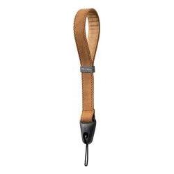 Thumbnail - Pgytech Camera Wrist Strap(Earth Brown) (Hüftgurt), Kameragurt, Braun