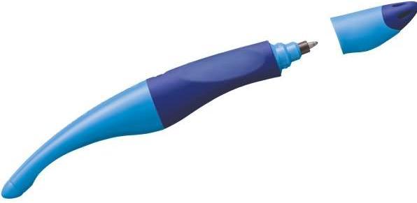 Produktbild STABILO EasyOriginal (Dunkelblau, Hellblau, 1x)