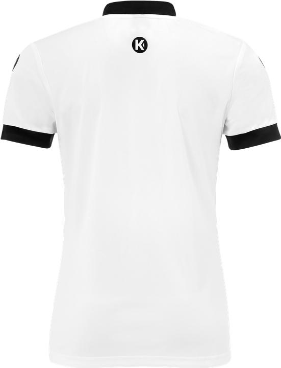 Produktbild Kempa Player Trikot Women (M)