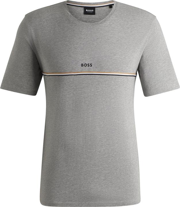 Produktbild BOSS Unique T-Shirt (L)