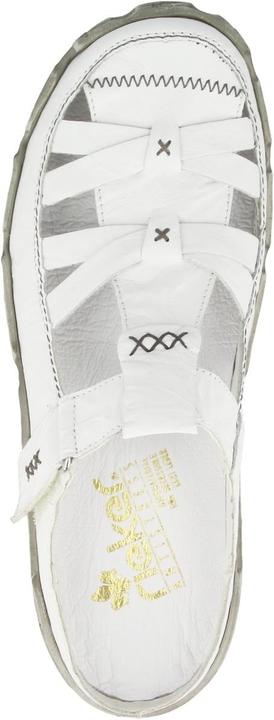 Actual product image Rieker Mules (42)