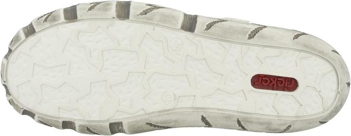 Actual product image Rieker Mules (42)