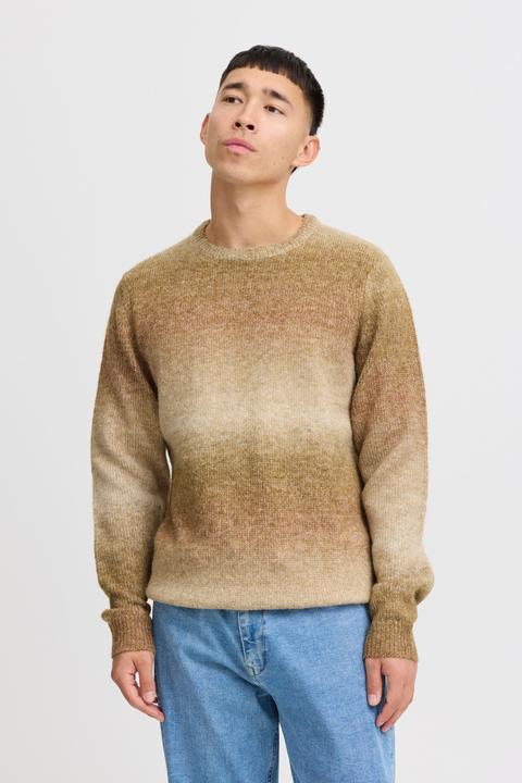 Produktbild Blend BHPullover 20717279 (3XL)