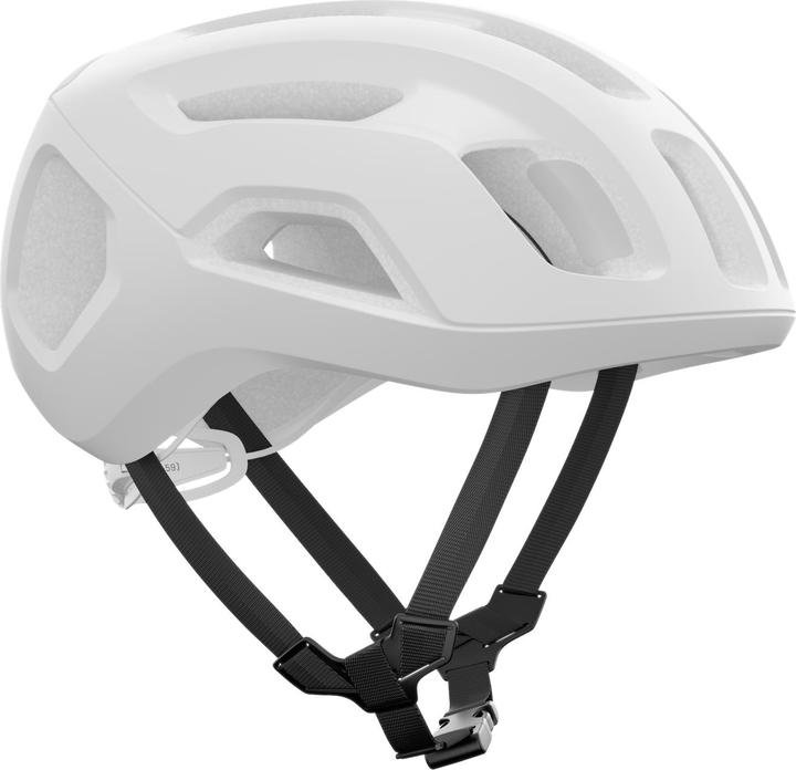 Hydrogen white matt