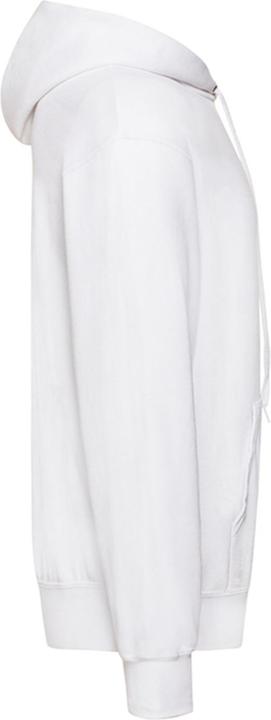 Produktbild Fruit of the Loom Classic Kapuzenpullover (L)