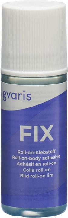 Sigvaris FIX colle anti-glisse (Uptick)