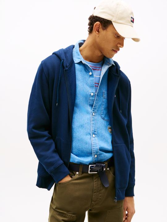 Produktbild Tommy Jeans 10021289 (XL)