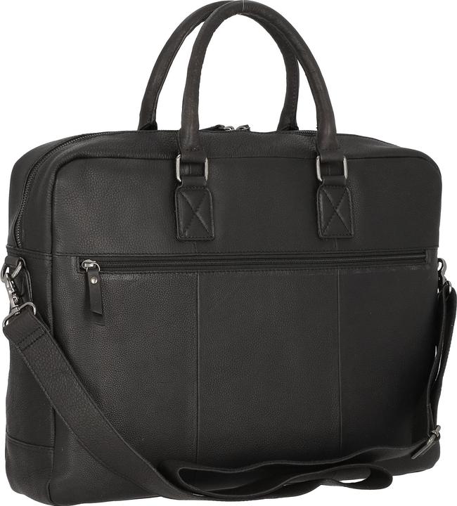 Produktbild Burkely Antique Avery Laptopbag