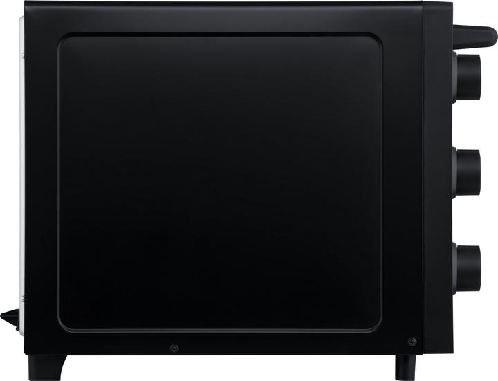 Produktbild Steba KB M60