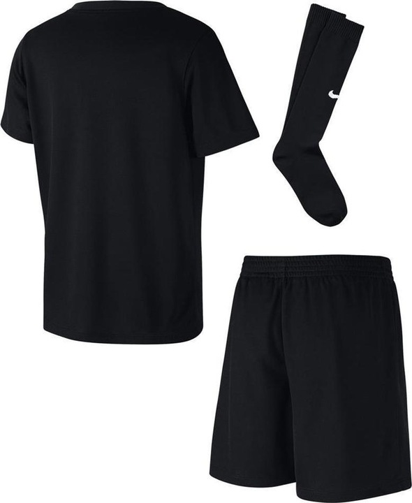 Produktbild Nike PARK 20 KIT KIDS (M)