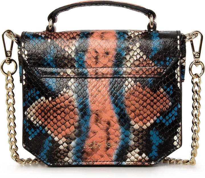 Immagine prodotto Kate Moss Tiny Emelyne mini borsa a tracolla