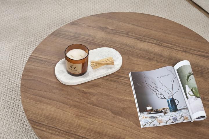 Produktbild Skye Decor Soleil (90 x 90 x 40 cm)