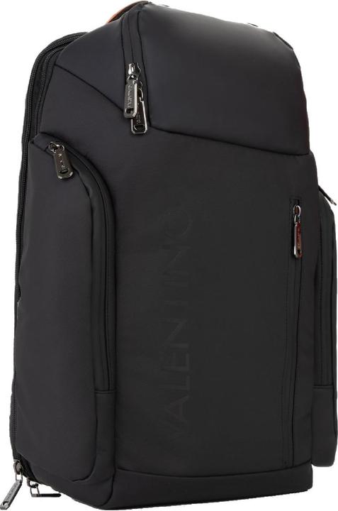 Produktbild Valentino Dragonhawk Backpack (19 l)