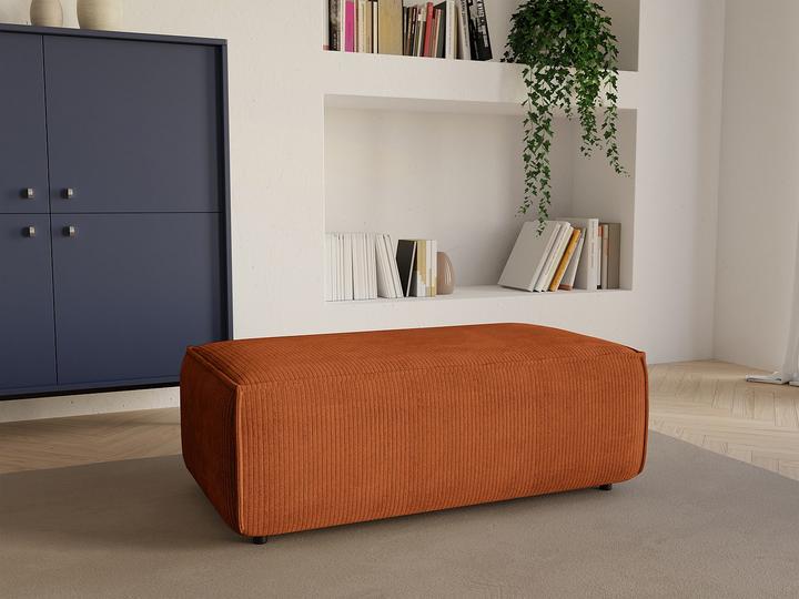 Image du produit Vente-unique Amelia