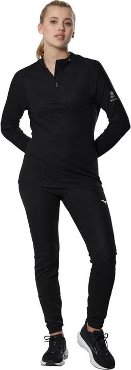 Produktbild Mizuno Bt Pr (L)