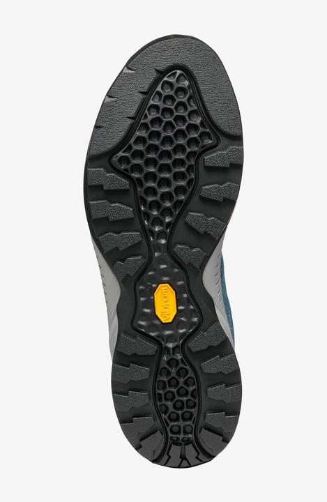 Image du produit Scarpa Mojito (42)