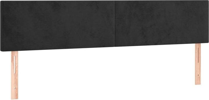 Produktbild vidaXL Estelle (180 x 200 cm)