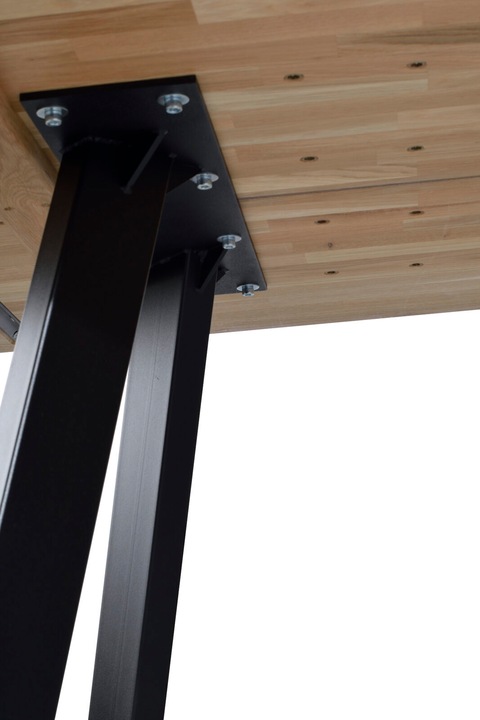Immagine prodotto Rowico Fred (240 x 100 x 75 cm)