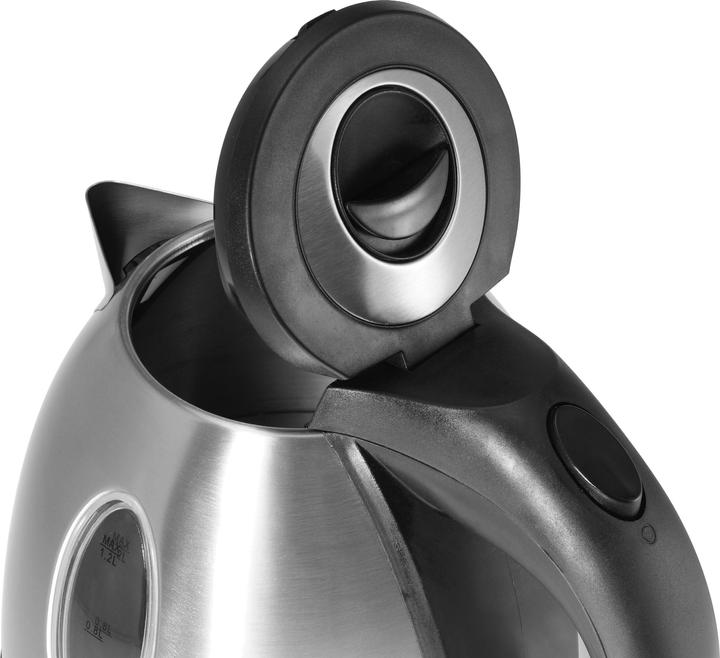 Produktbild Tristar Wk 1323 (1.20 l)
