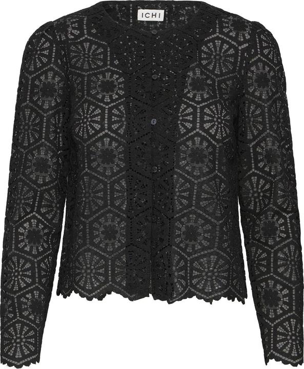 Immagine prodotto Ichi Elora (36)